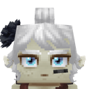 Previous skin