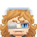 Previous skin