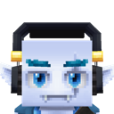 Previous skin