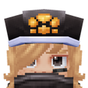 Previous skin