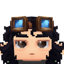 Previous skin