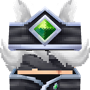 Previous skin