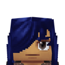 Previous skin