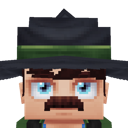 Previous skin