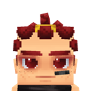 Previous skin