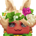 Previous skin