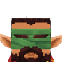 Previous skin