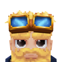 Previous skin