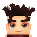 Previous skin