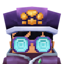 Previous skin