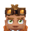 Previous skin