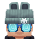 Previous skin
