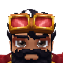 Previous skin