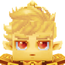 Previous skin