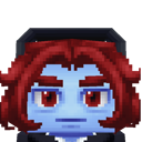 Previous skin