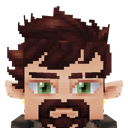 Previous skin