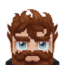 Previous skin
