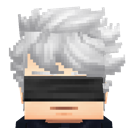 Previous skin