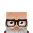 Previous skin