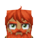 Previous skin