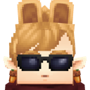 Previous skin