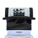 Previous skin