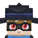 Previous skin