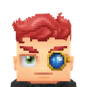 Previous skin