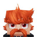 Previous skin