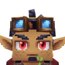 Previous skin