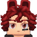 Previous skin