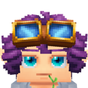 Previous skin
