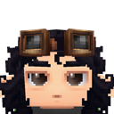 Previous skin