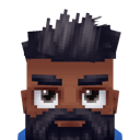 Previous skin