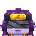 Previous skin