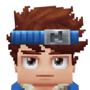 Previous skin