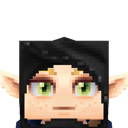 Previous skin