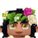 Previous skin