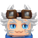 Previous skin