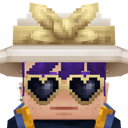 Previous skin