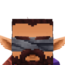 Previous skin