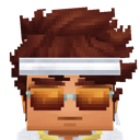 Previous skin