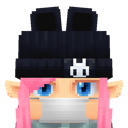 Previous skin