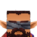 Previous skin