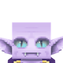 Previous skin