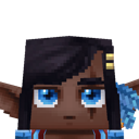 Previous skin