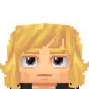 Previous skin