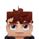 Previous skin