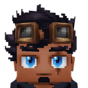Previous skin