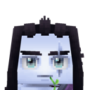 Previous skin